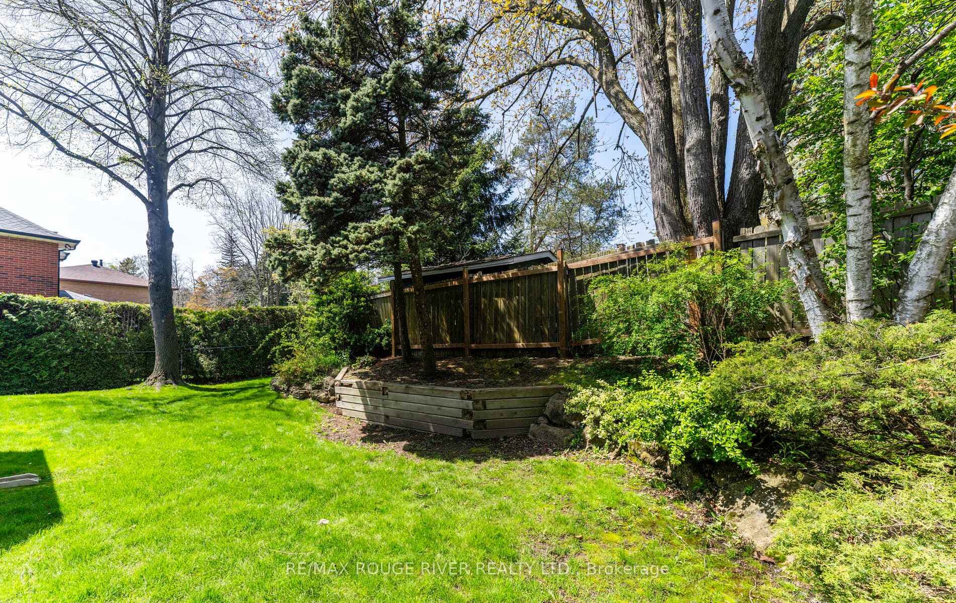 26 Dunwatson Drive photo 31