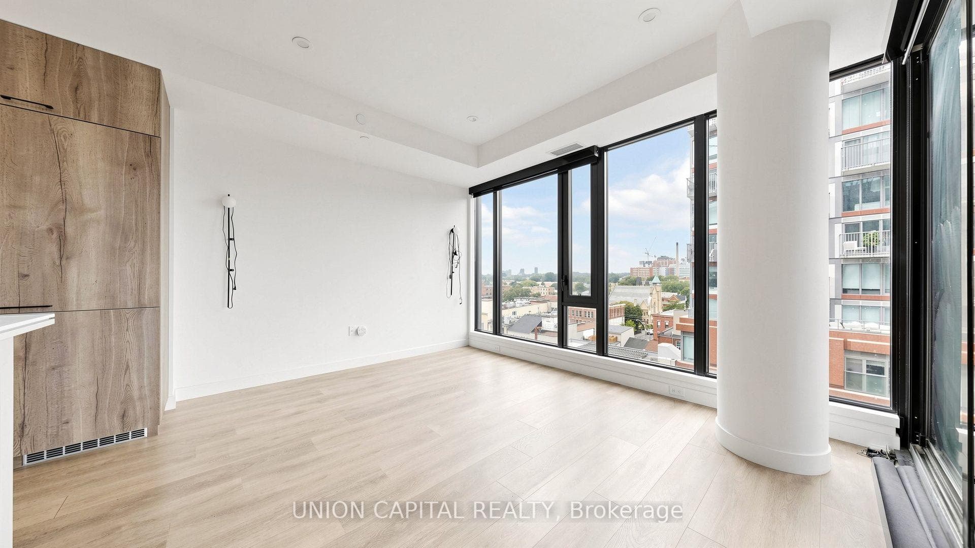 505 Richmond Street Unit 714 photo 10