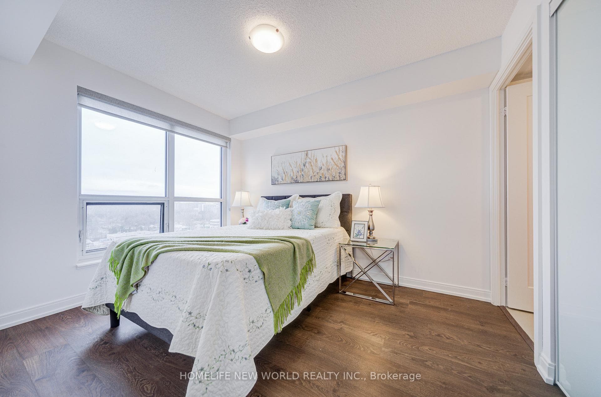 255 Village Green Square Unit 1305 photo 34