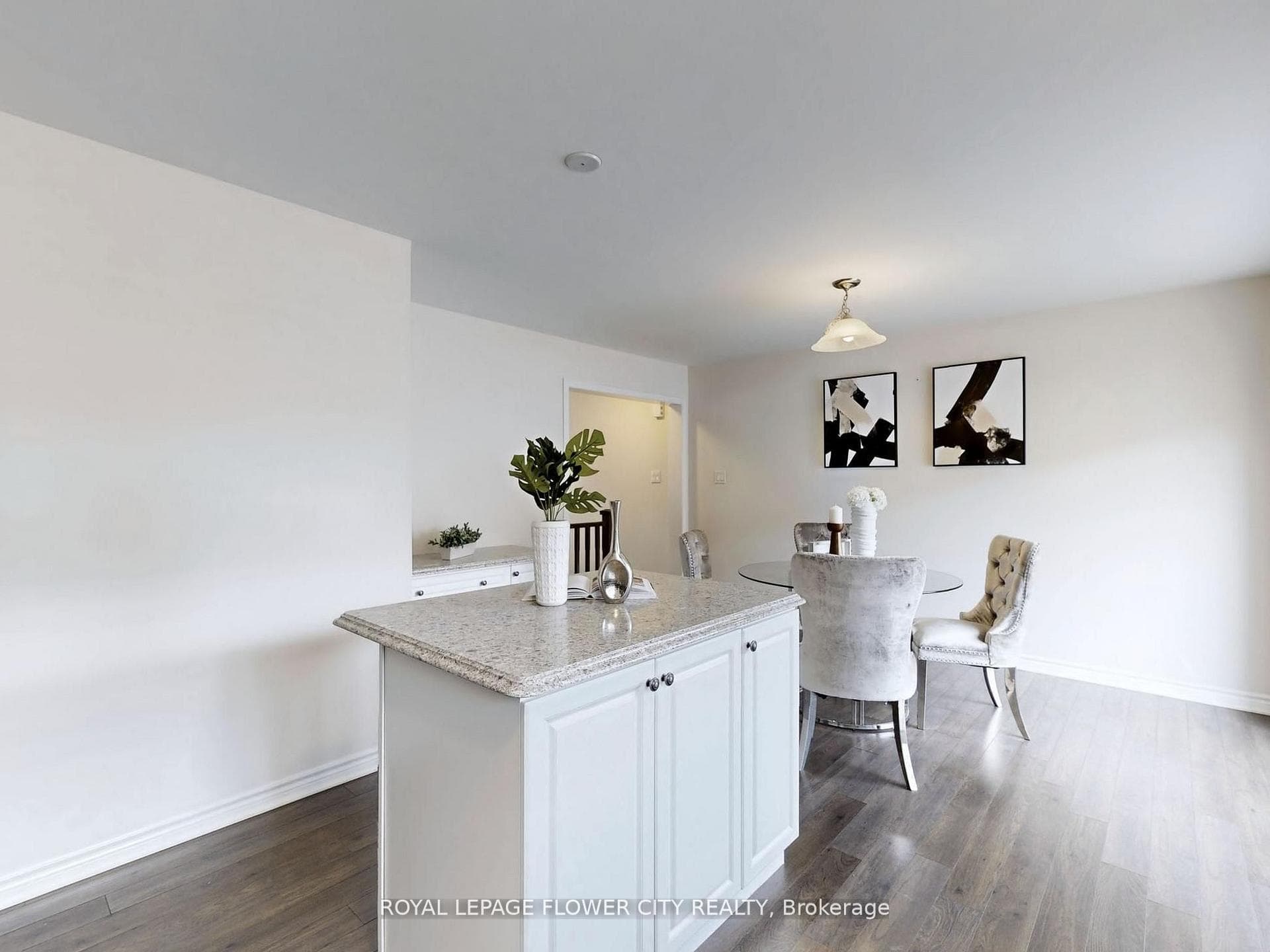 21 Eckford Lane photo 21