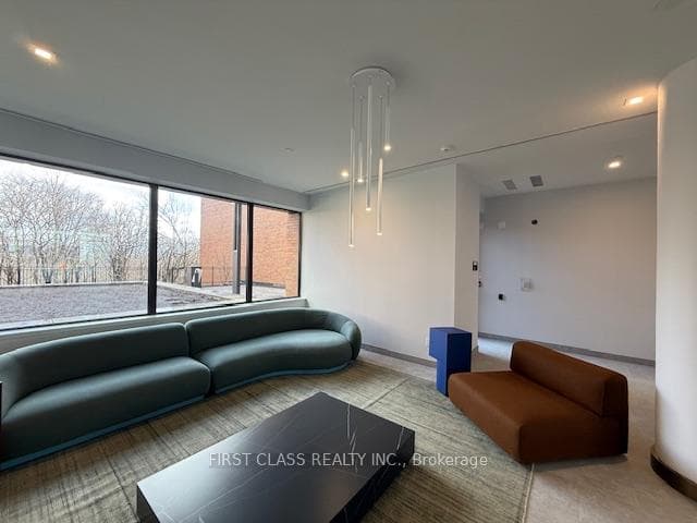 1 QUARRINGTON Lane Unit 2604 photo 6