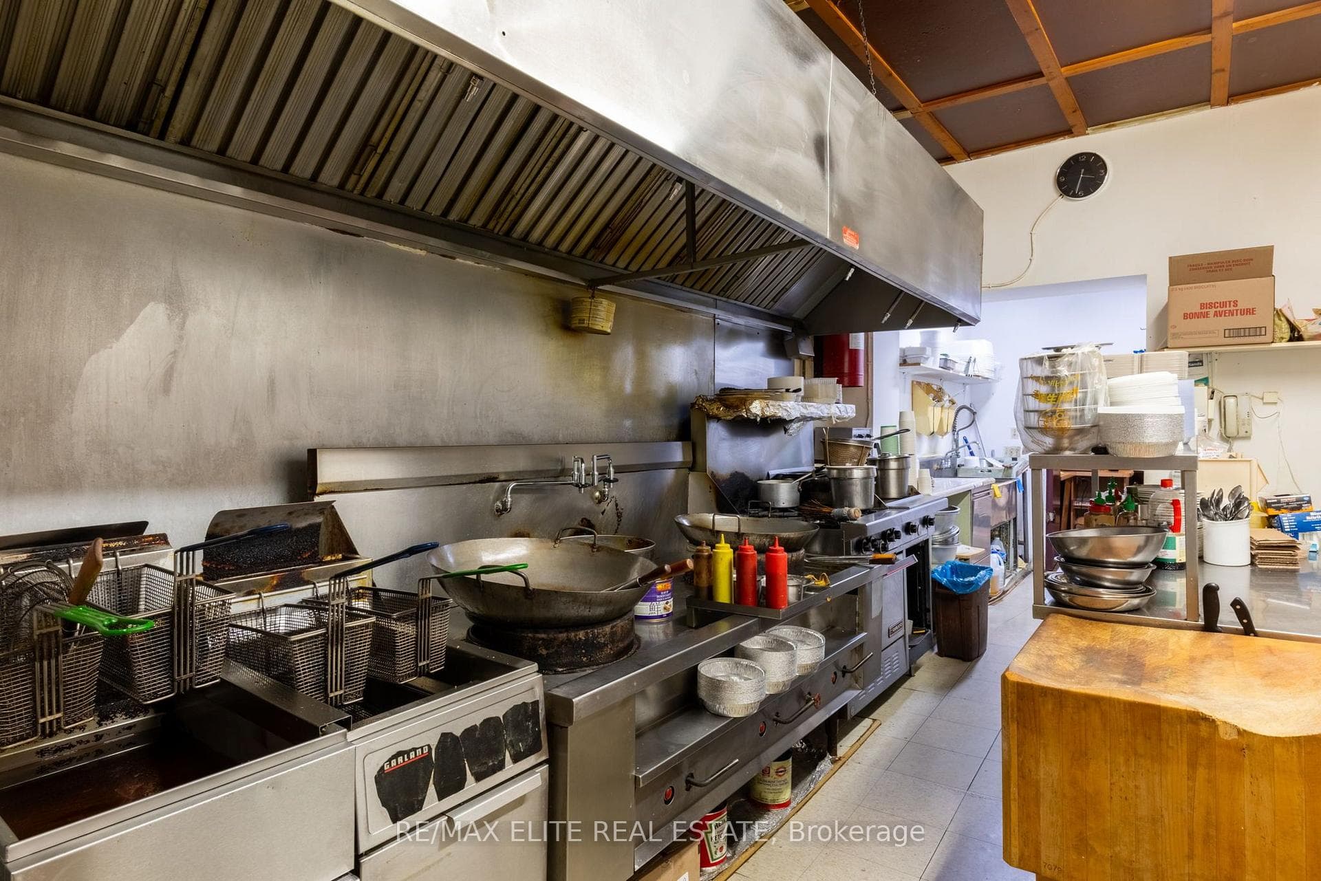 181 George Street photo 16