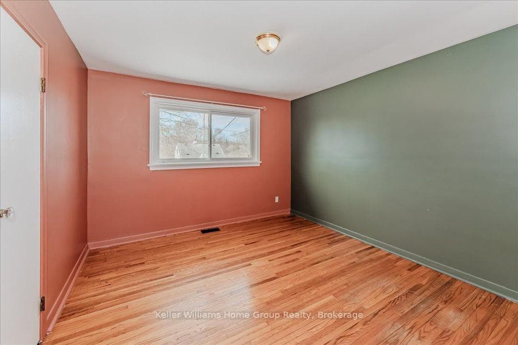 23 William Street photo 13
