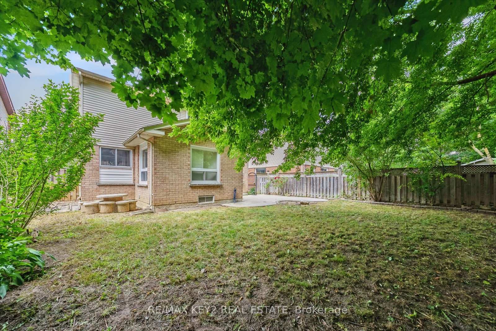105 Percy Lane photo 41