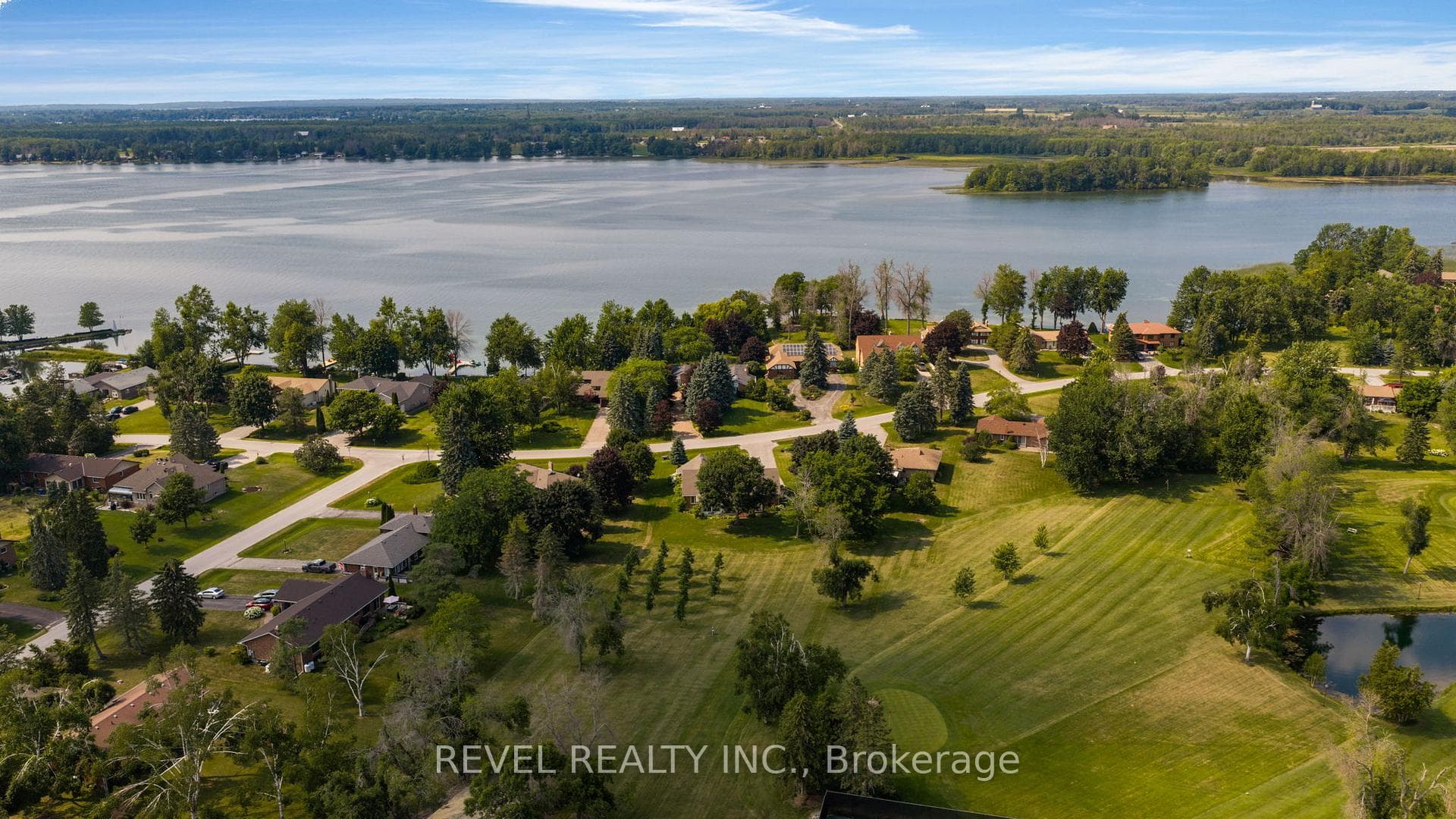 153 Bayshore Drive photo 45