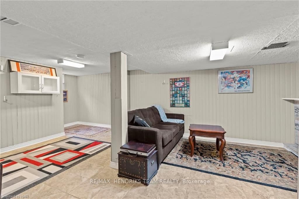 19 FAIRBURN Avenue photo 26