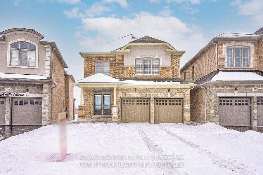 1354 Apollo Street photo 1