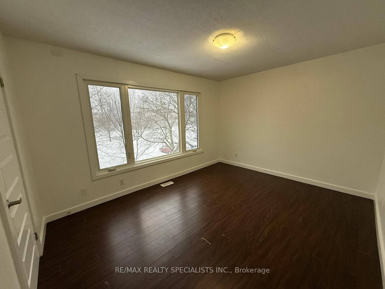 15 Scenic Drive Unit 6 photo 17