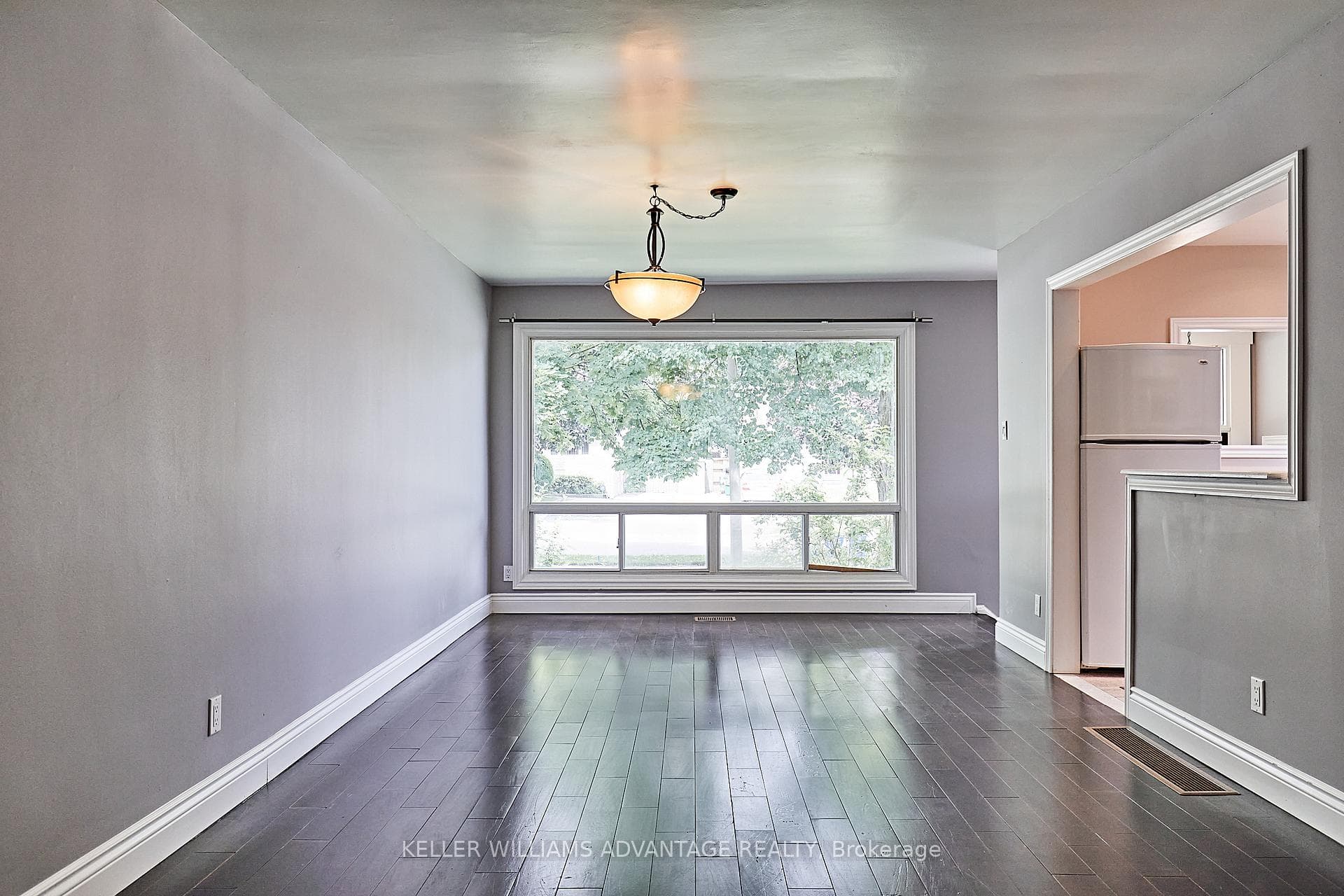 88 Burcher Road Unit Main photo 3