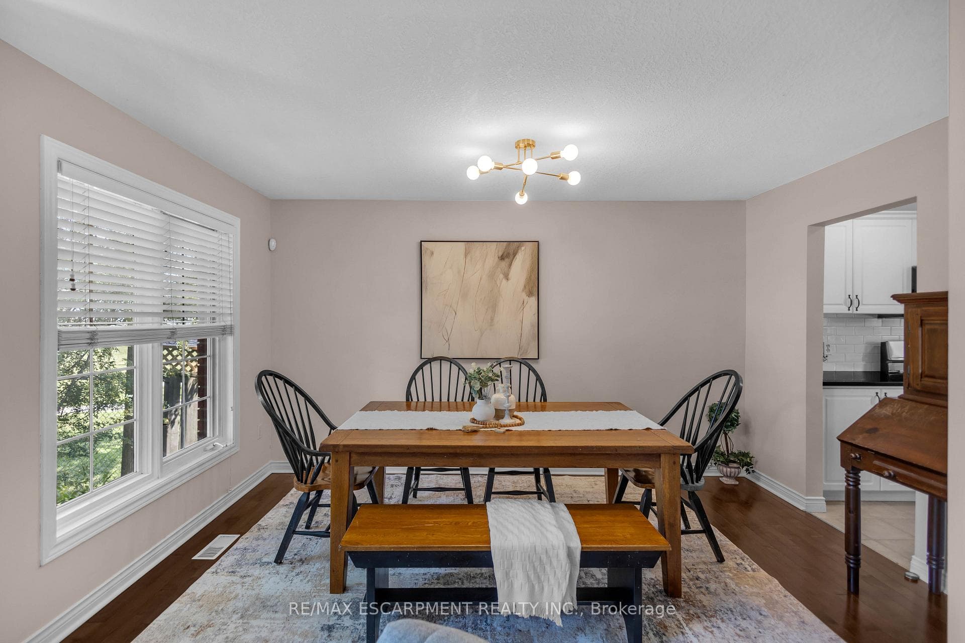 65 Thistlemoor Drive photo 11