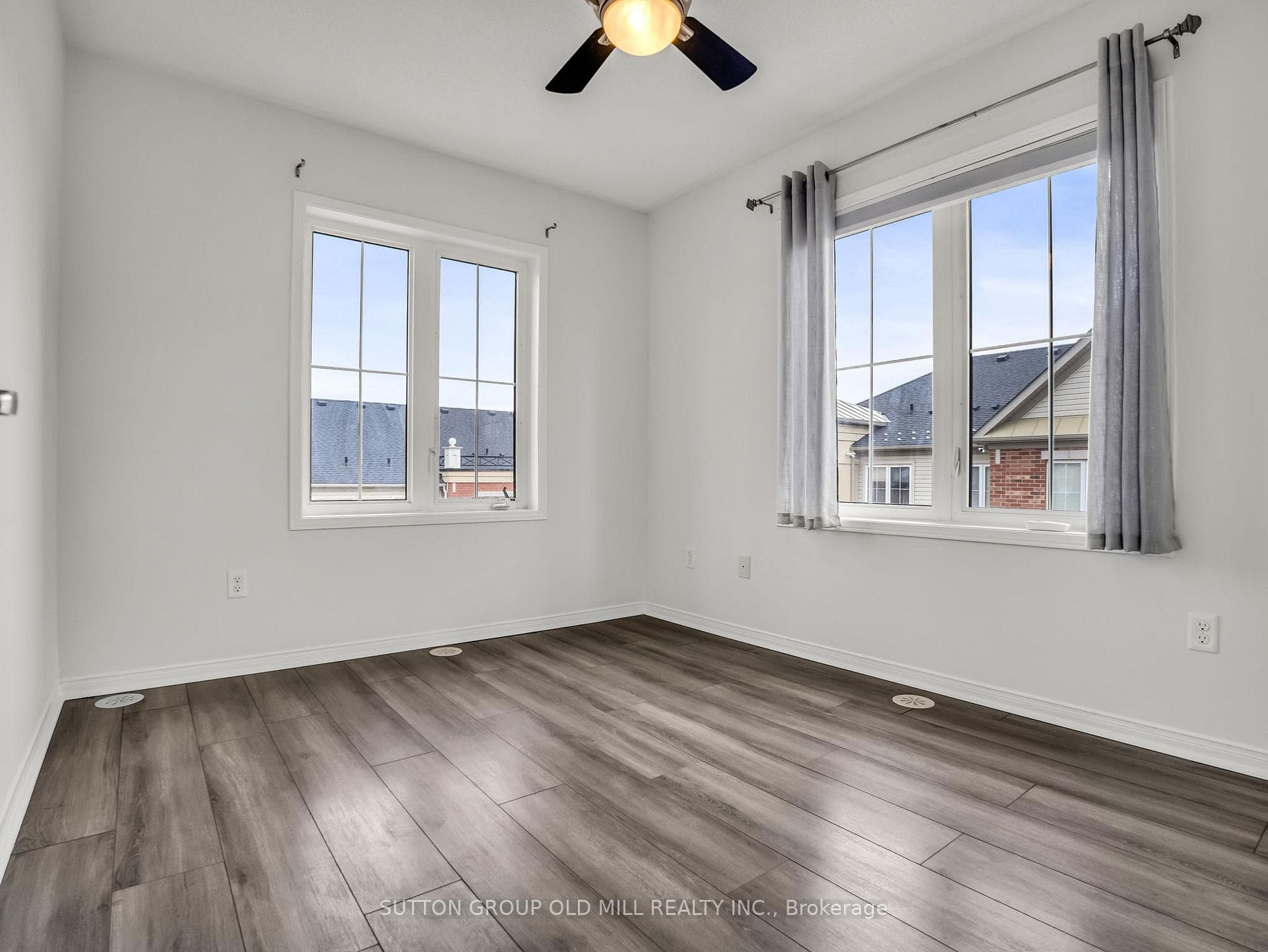 43 Hays Boulevard Unit 7 photo 20