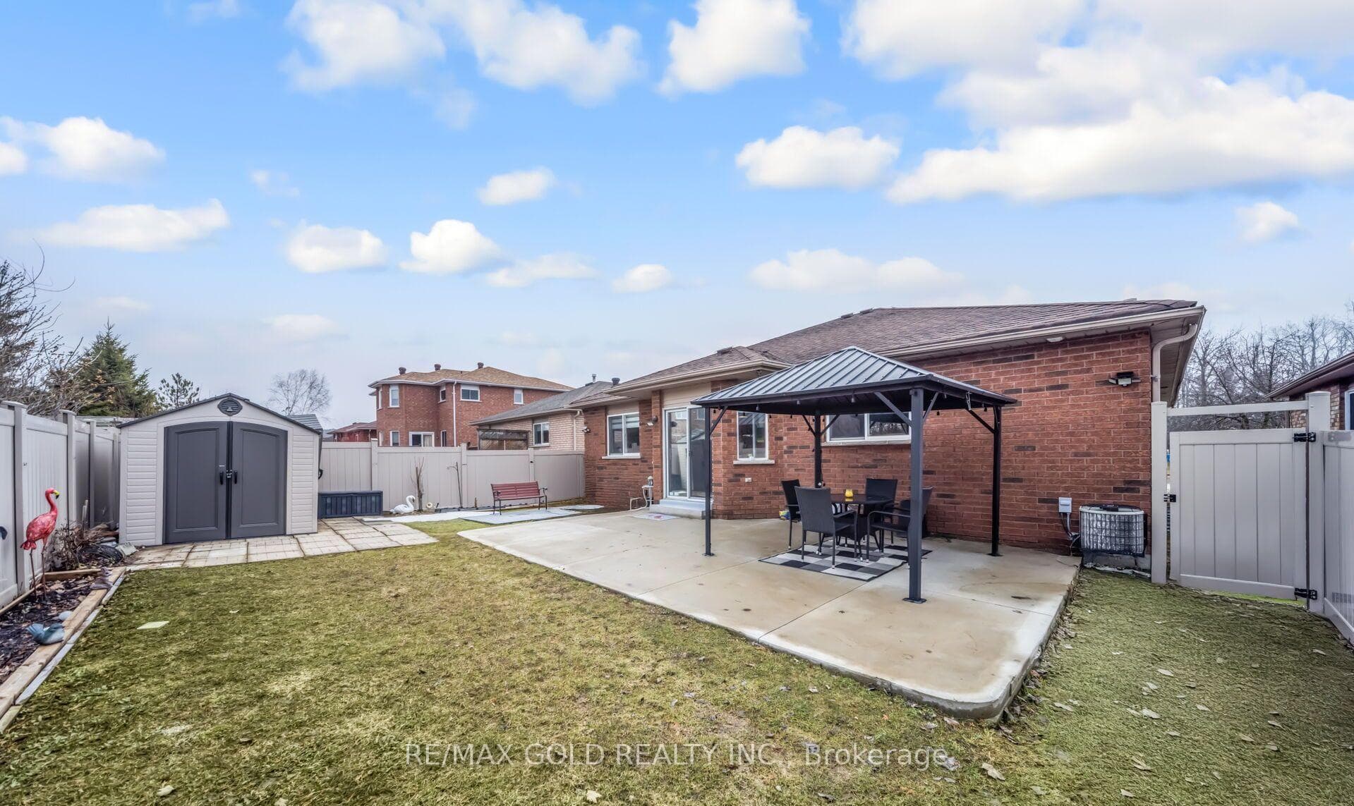 68 Benson Drive photo 38