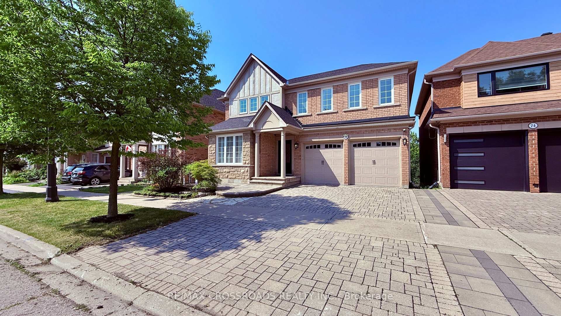 72 Skywood Drive photo 1