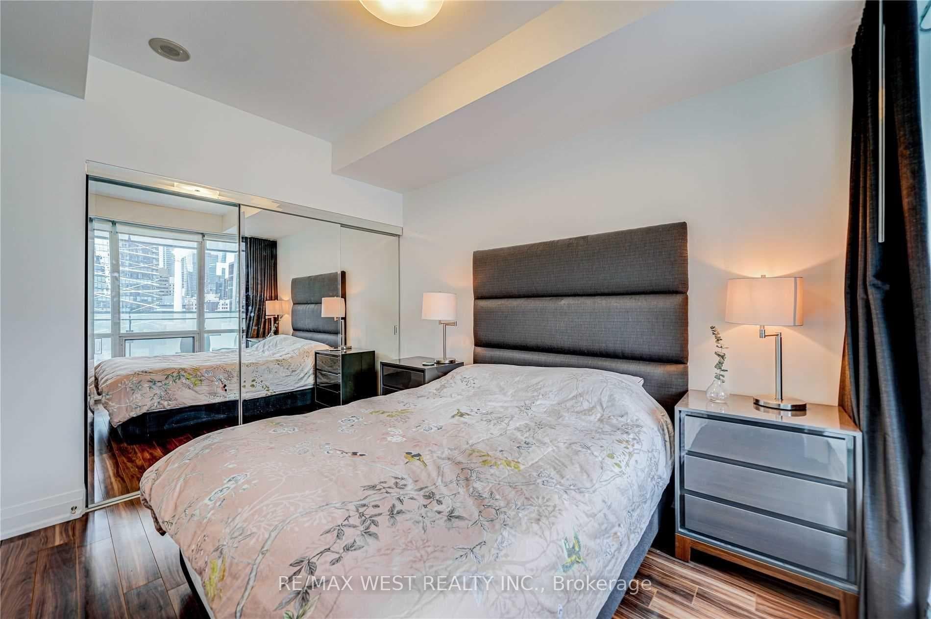 80 John Street Unit 1106 photo 15