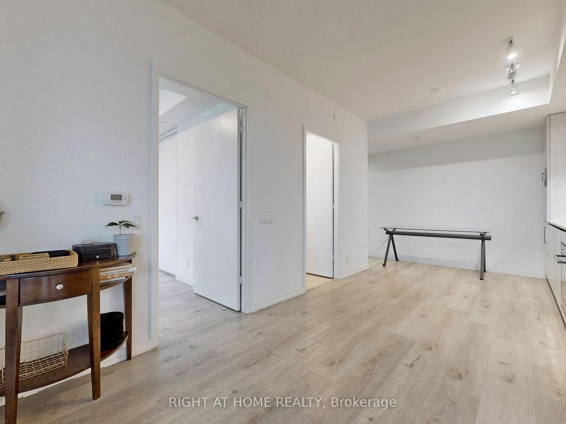 1000 Portage Parkway Unit 4112 photo 11