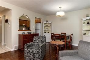 667 West Street Unit B photo 11