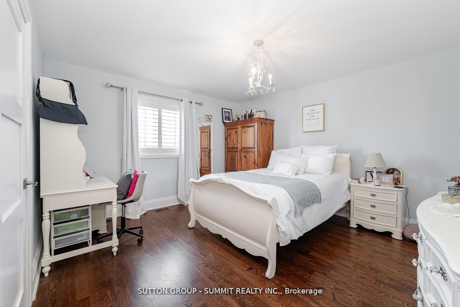 1065 Halliday Avenue photo 25