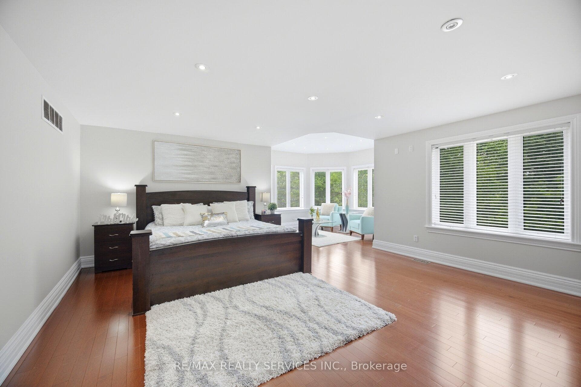 3 Valley Hill Drive photo 27