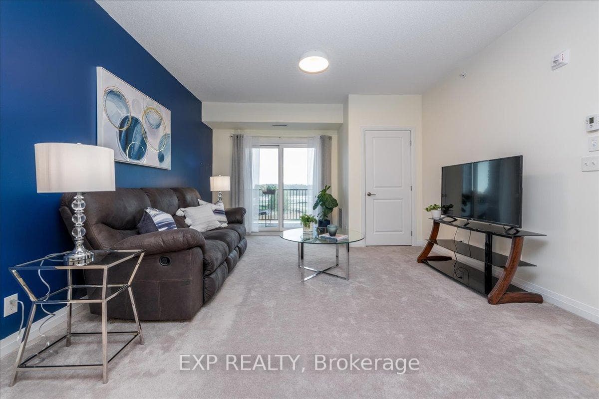 54 Koda Street Unit 303 photo 12