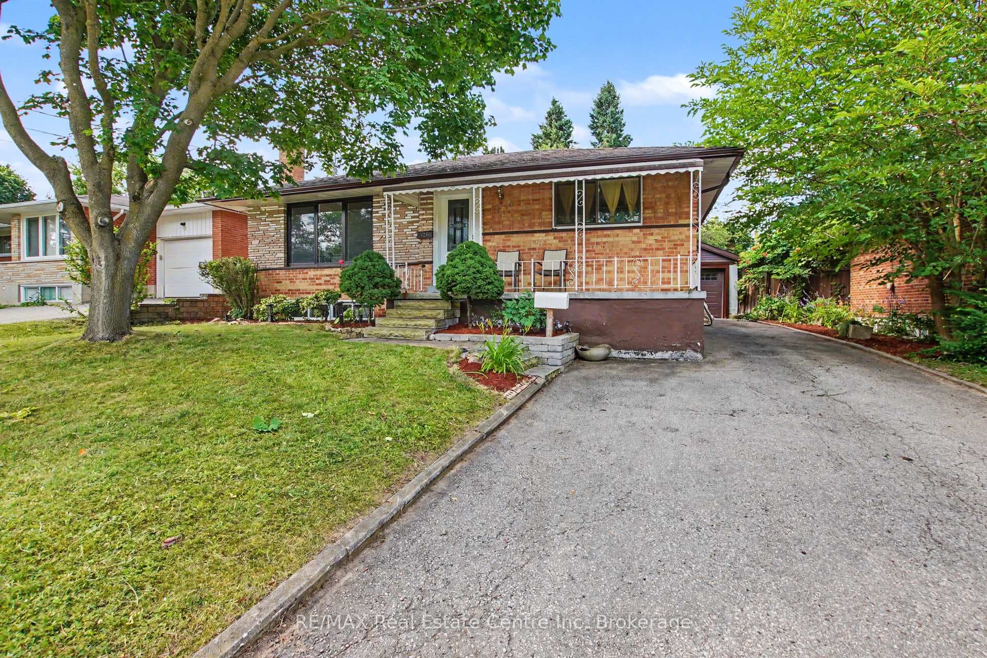 91 Dumbarton Street photo 4