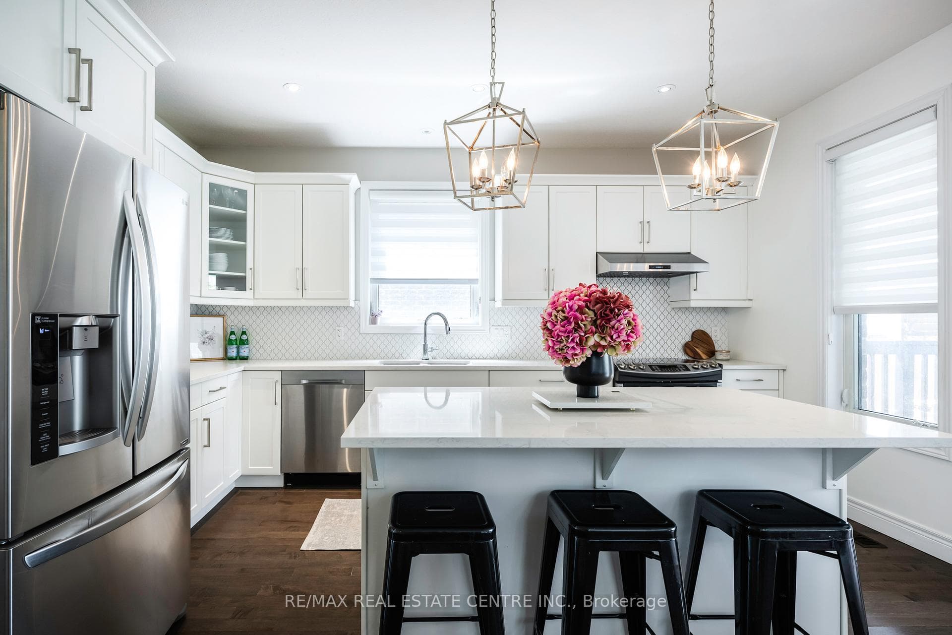 8 Stuckey Lane photo 8