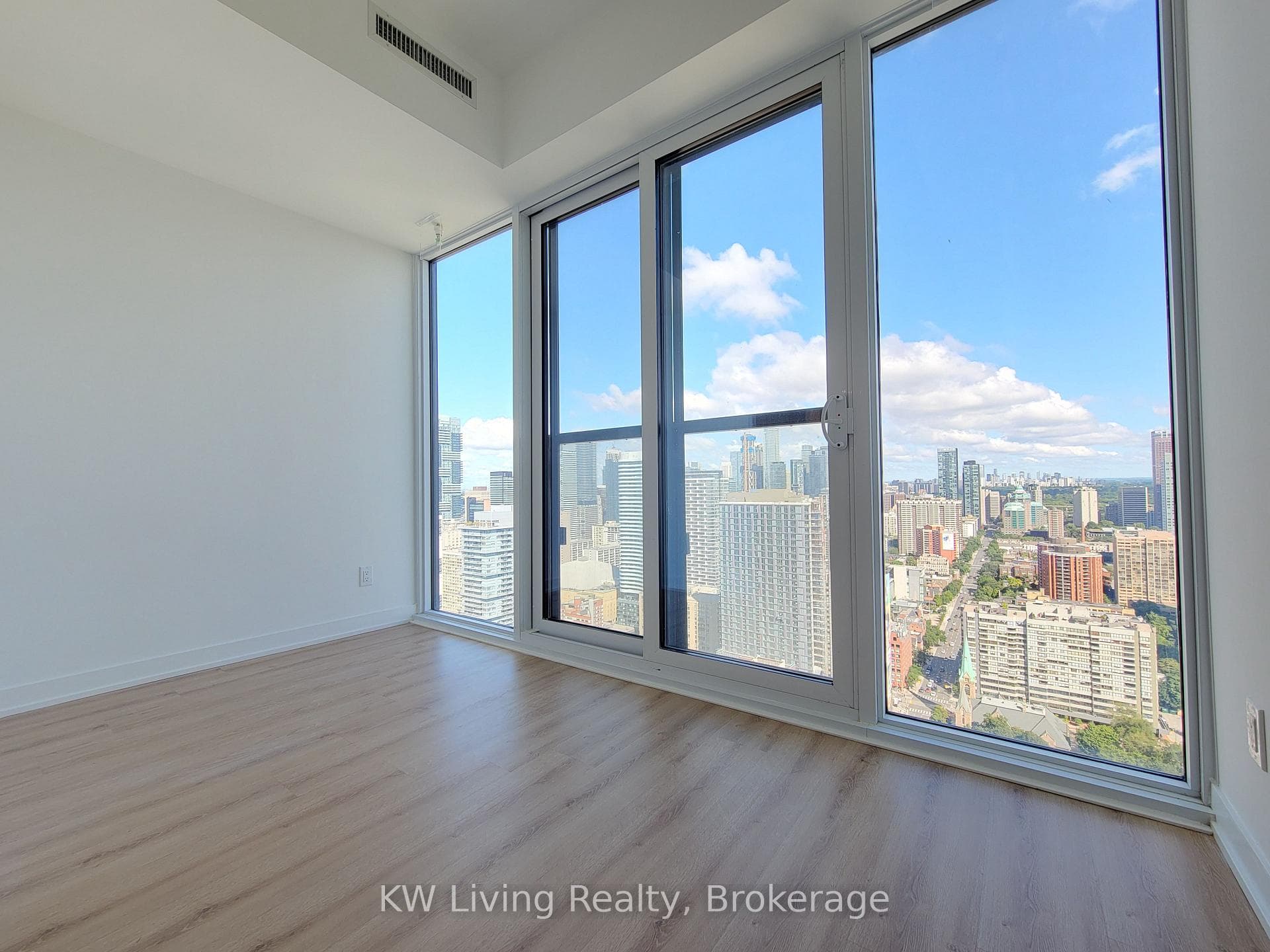 319 Jarvis Street Unit 4509 photo 6
