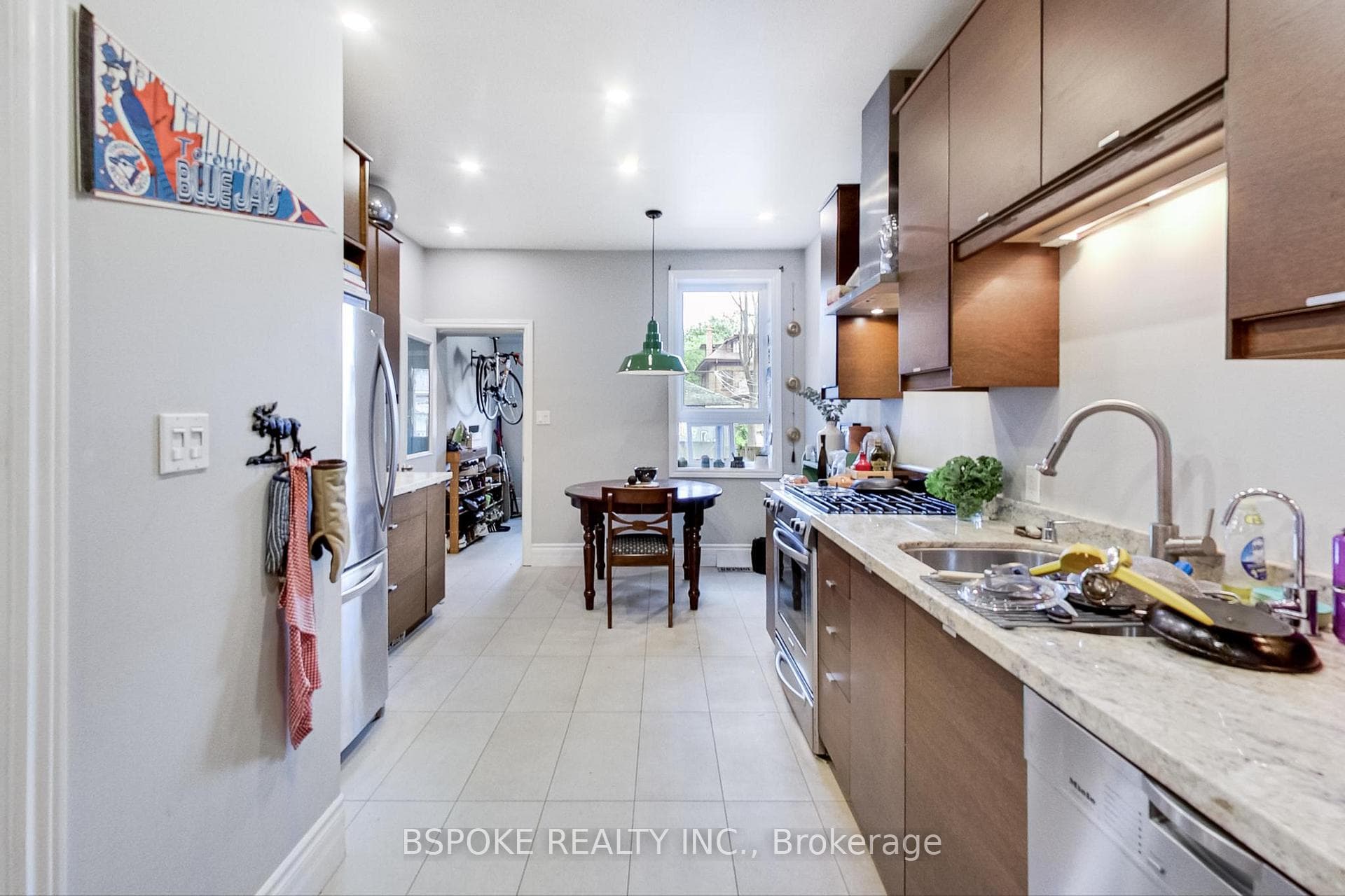 625 Euclid Avenue photo 7