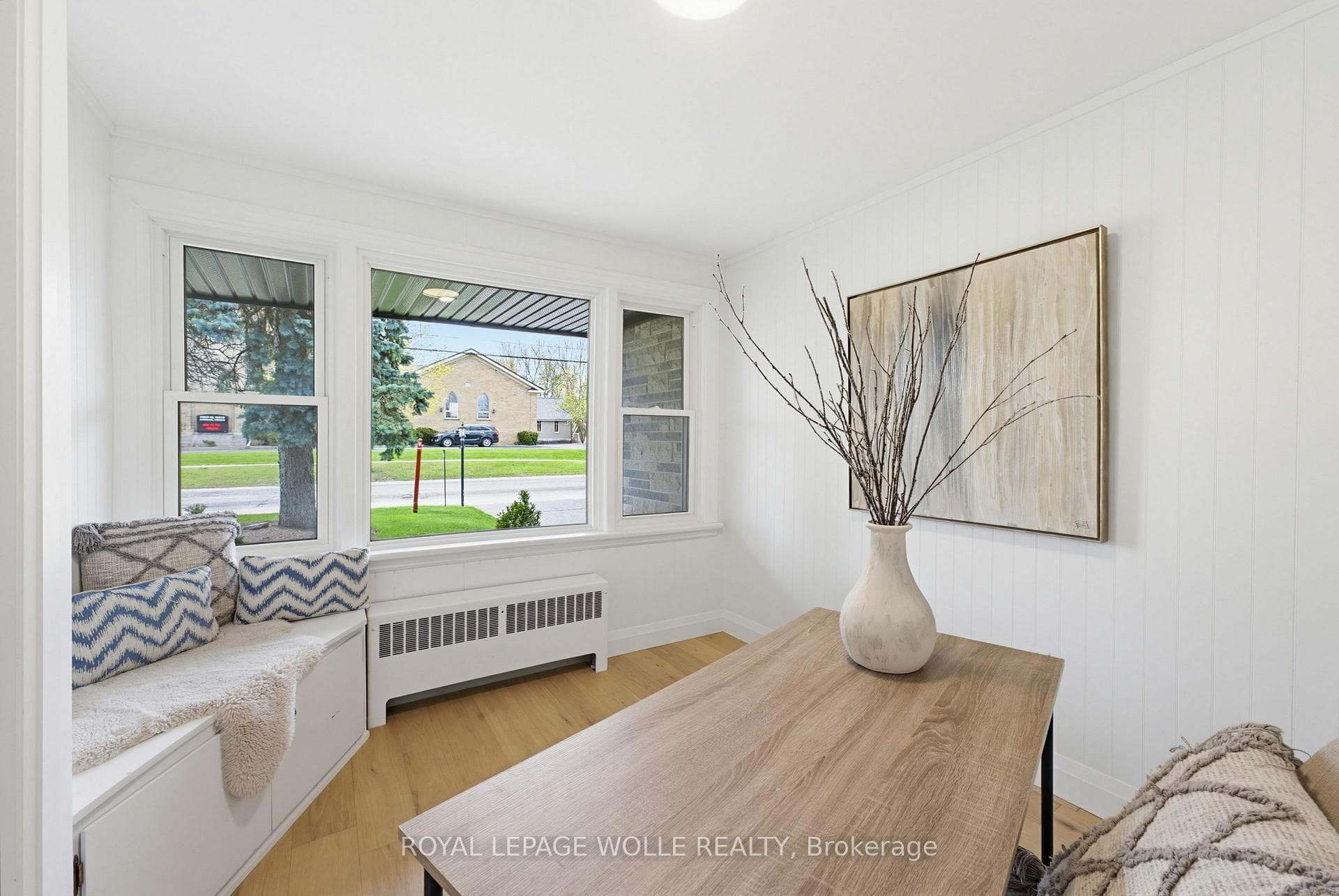 3623 Nafziger Road photo 19