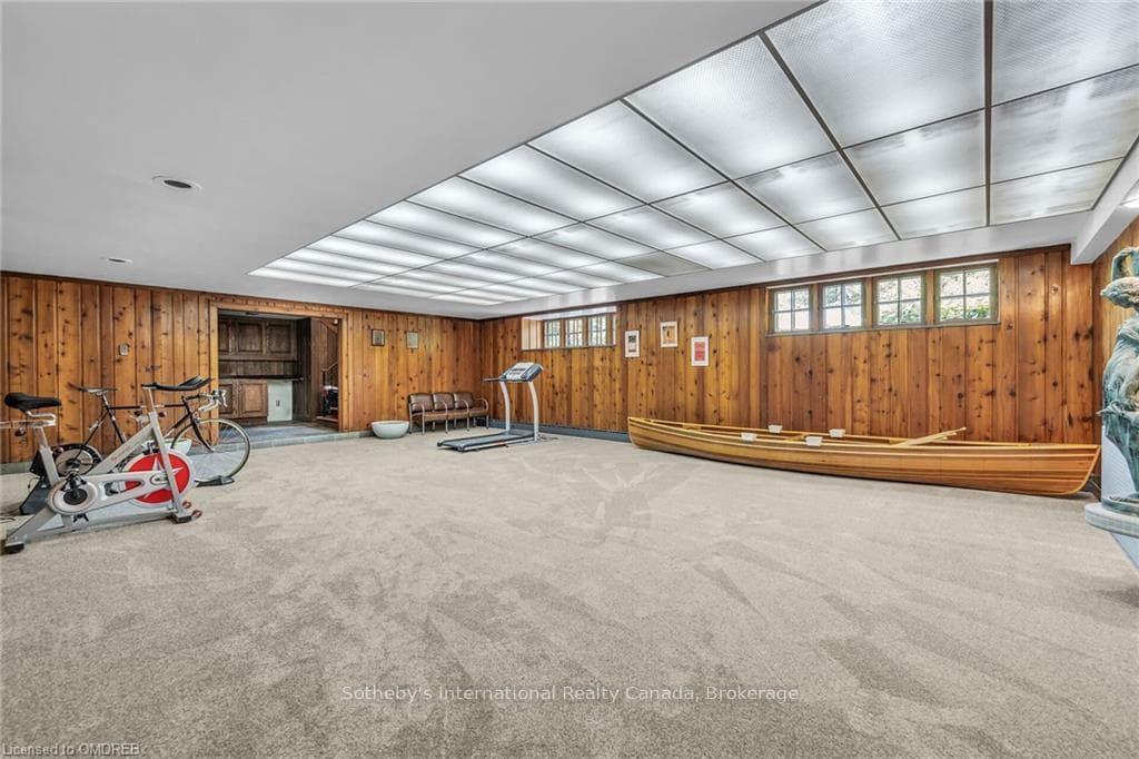 156 JOHN Street photo 41