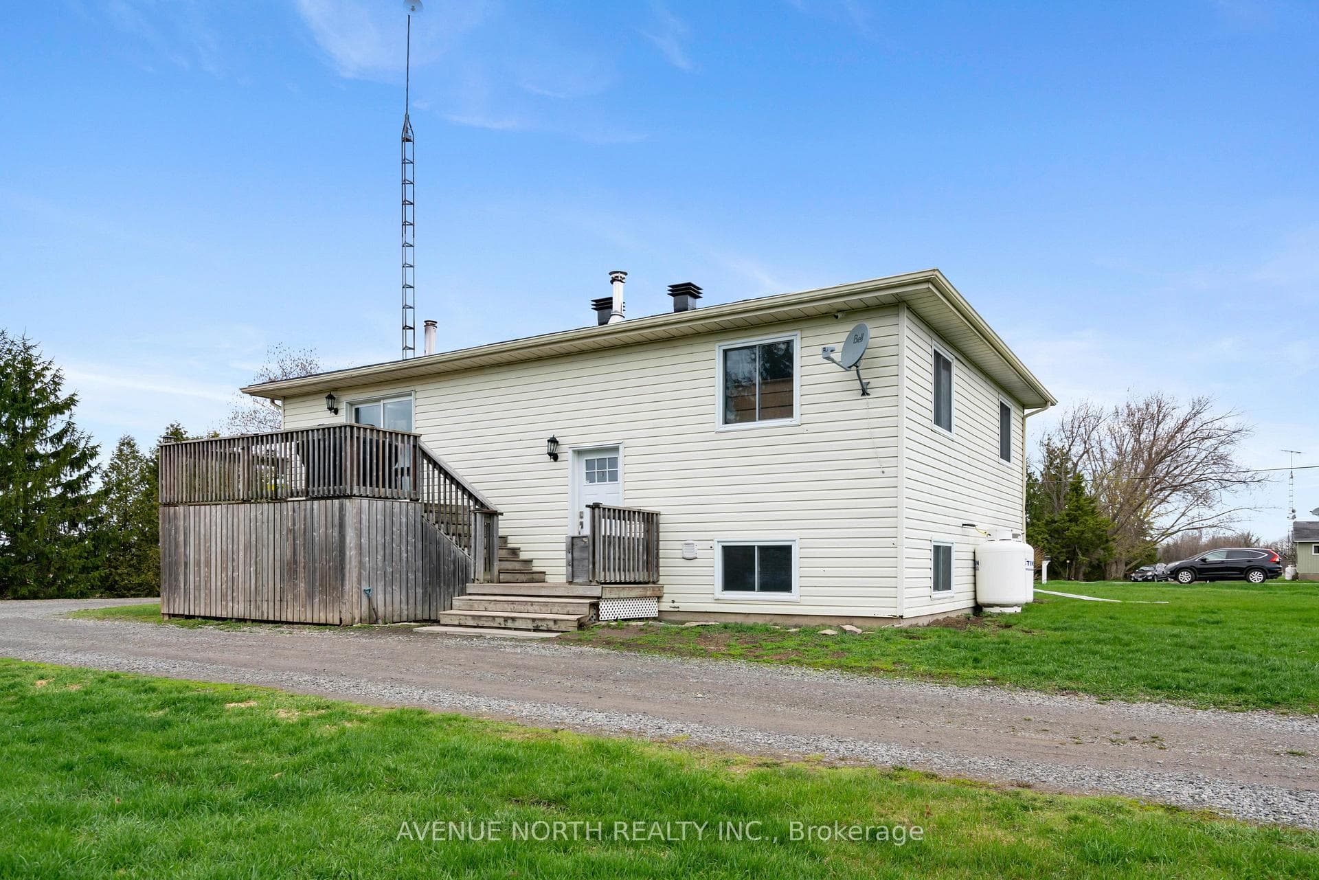 12472 Nesbitt Road photo 24