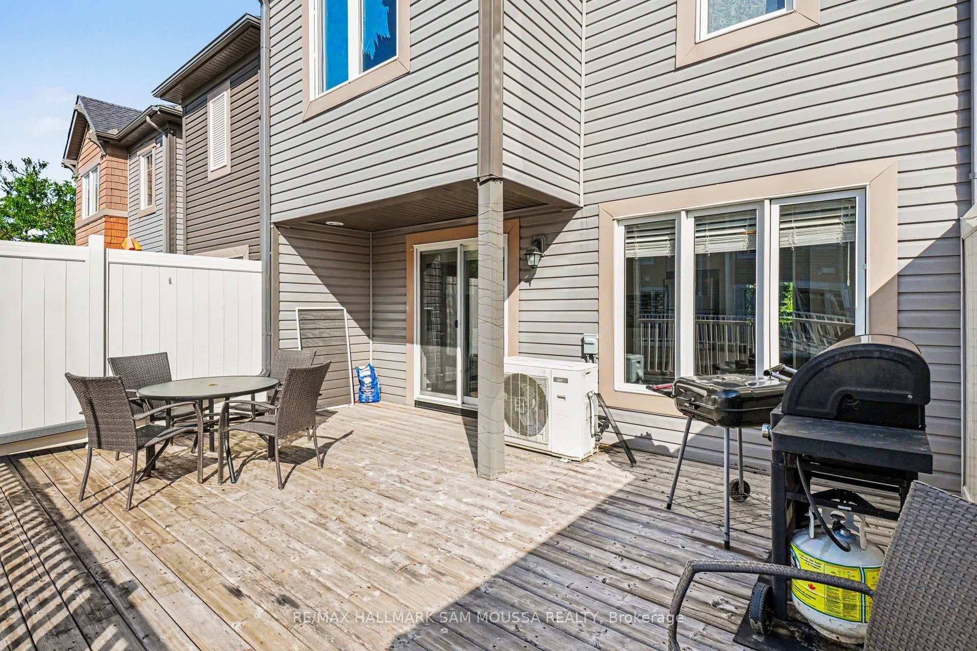 94 Brisote Lane photo 46