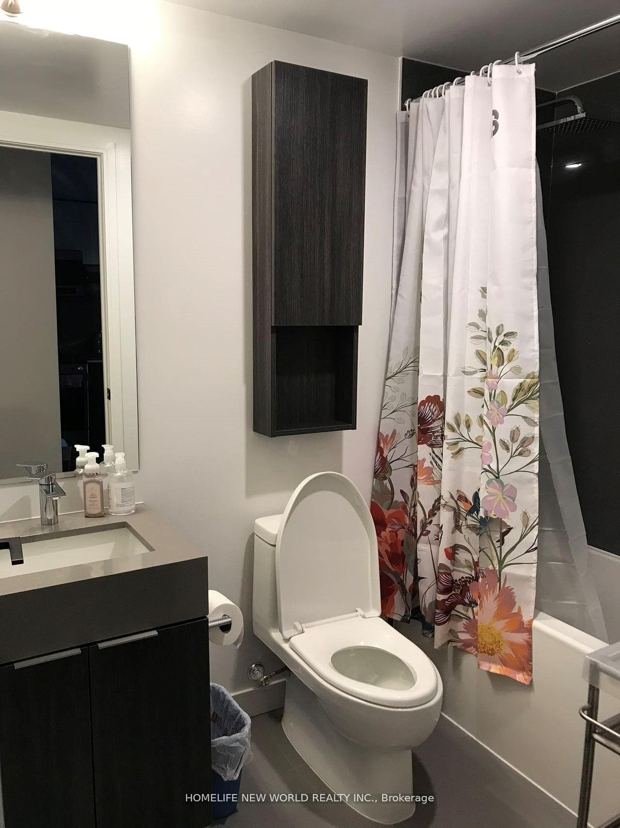 35 Rolling Mills Road Unit S332 photo 6
