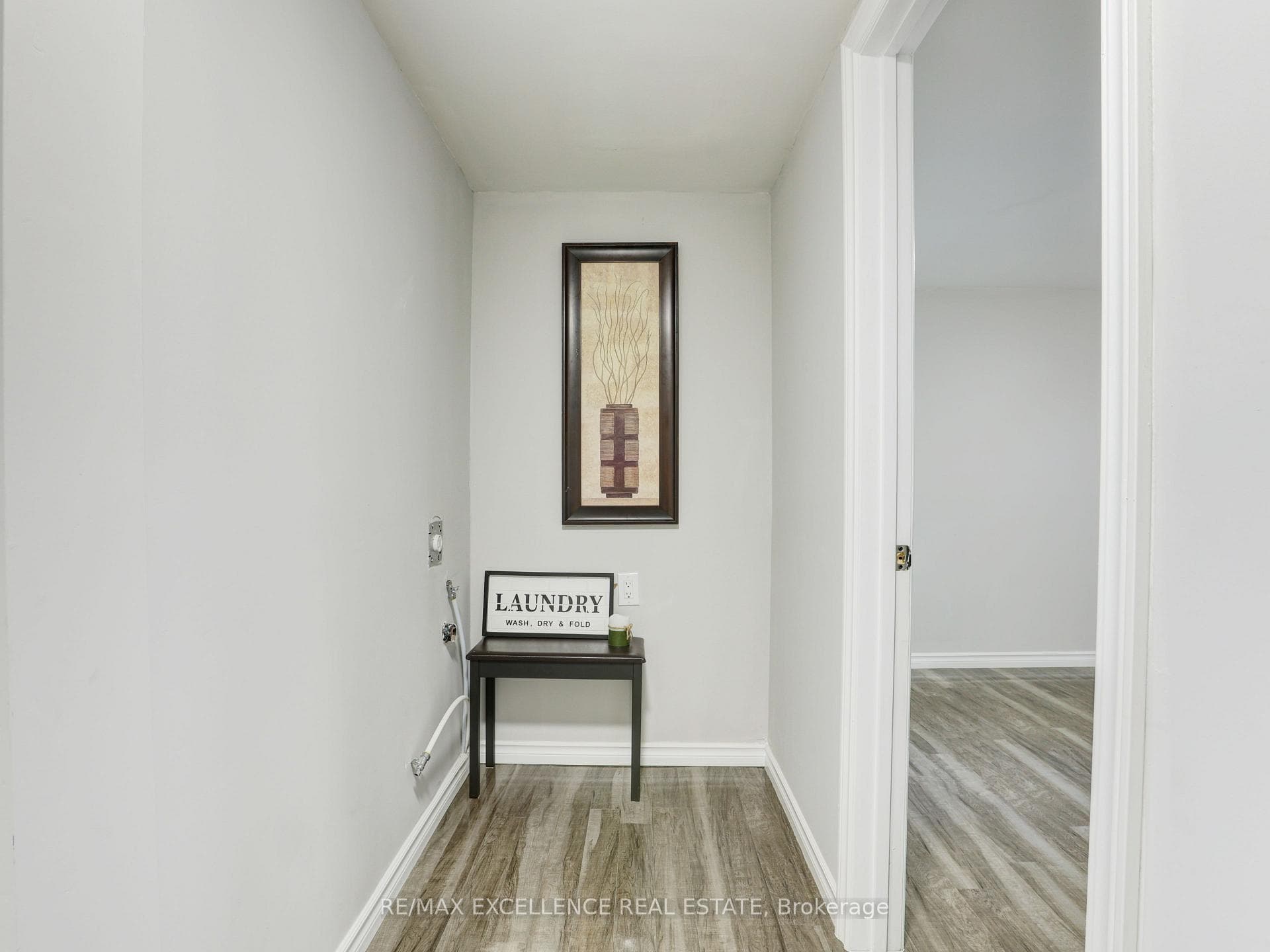 79 Sunnyhill Road photo 5