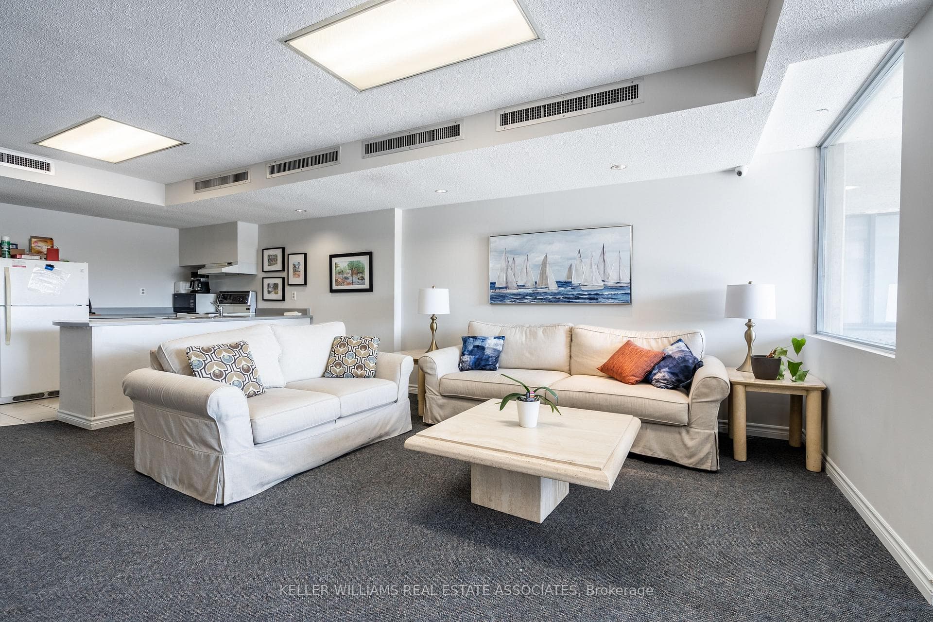 100 Bronte Road Unit 222 photo 46