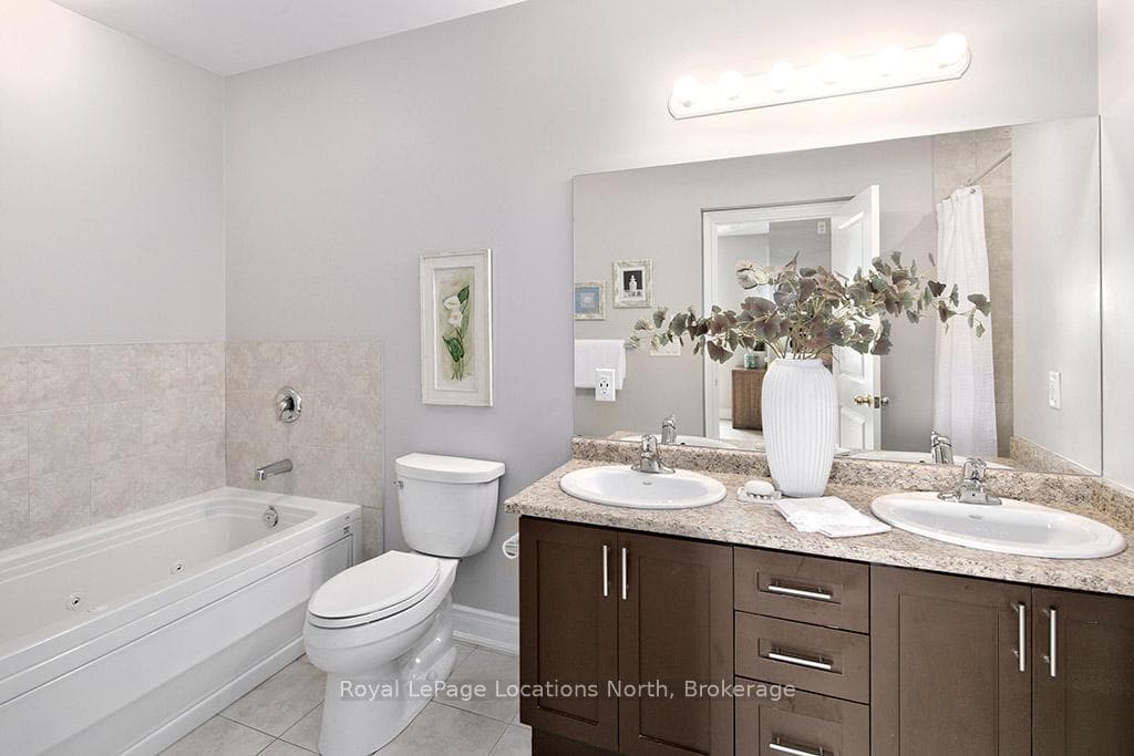 25 Beaver Street Unit 304 photo 13