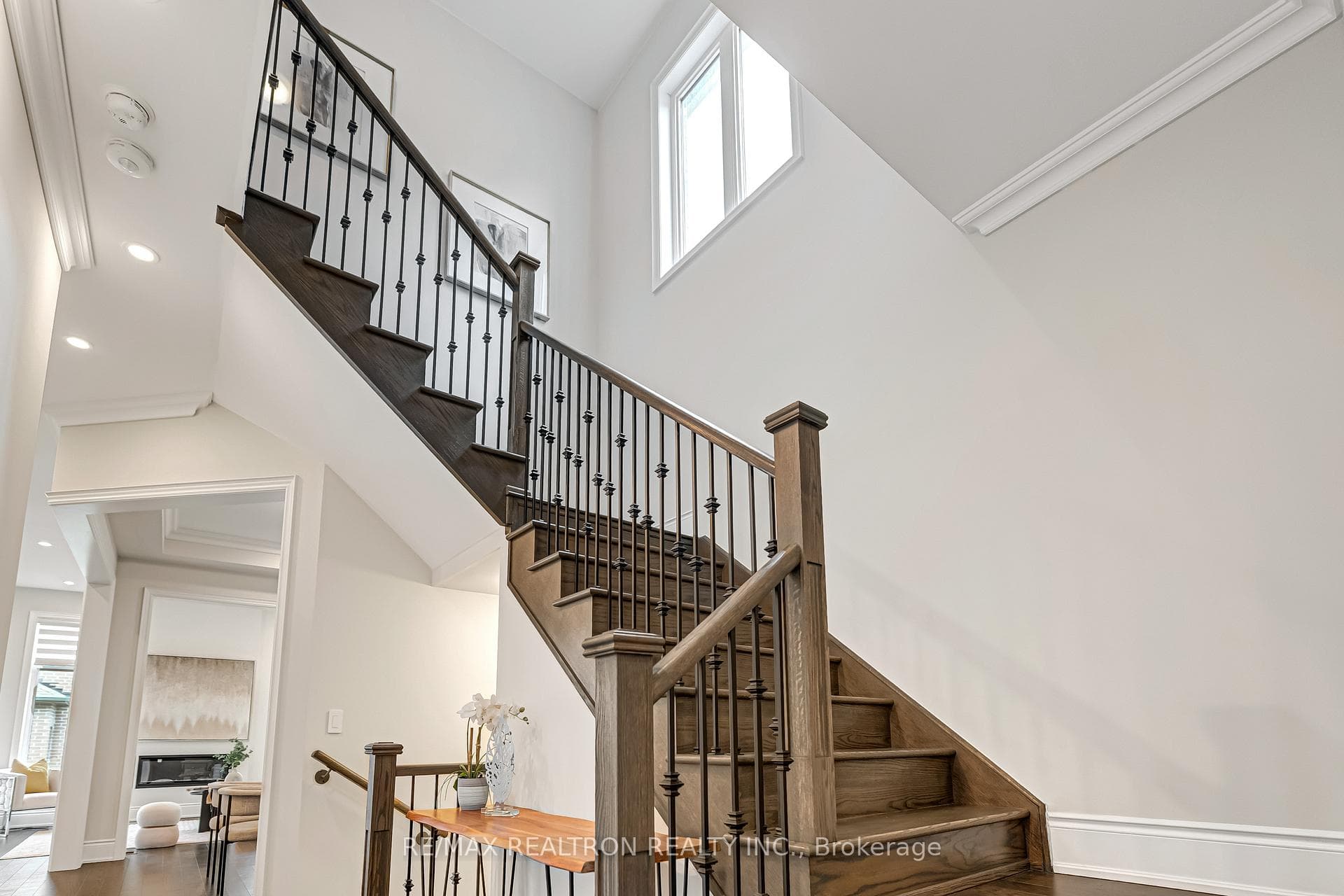 7 Sweet Gale Crescent photo 46