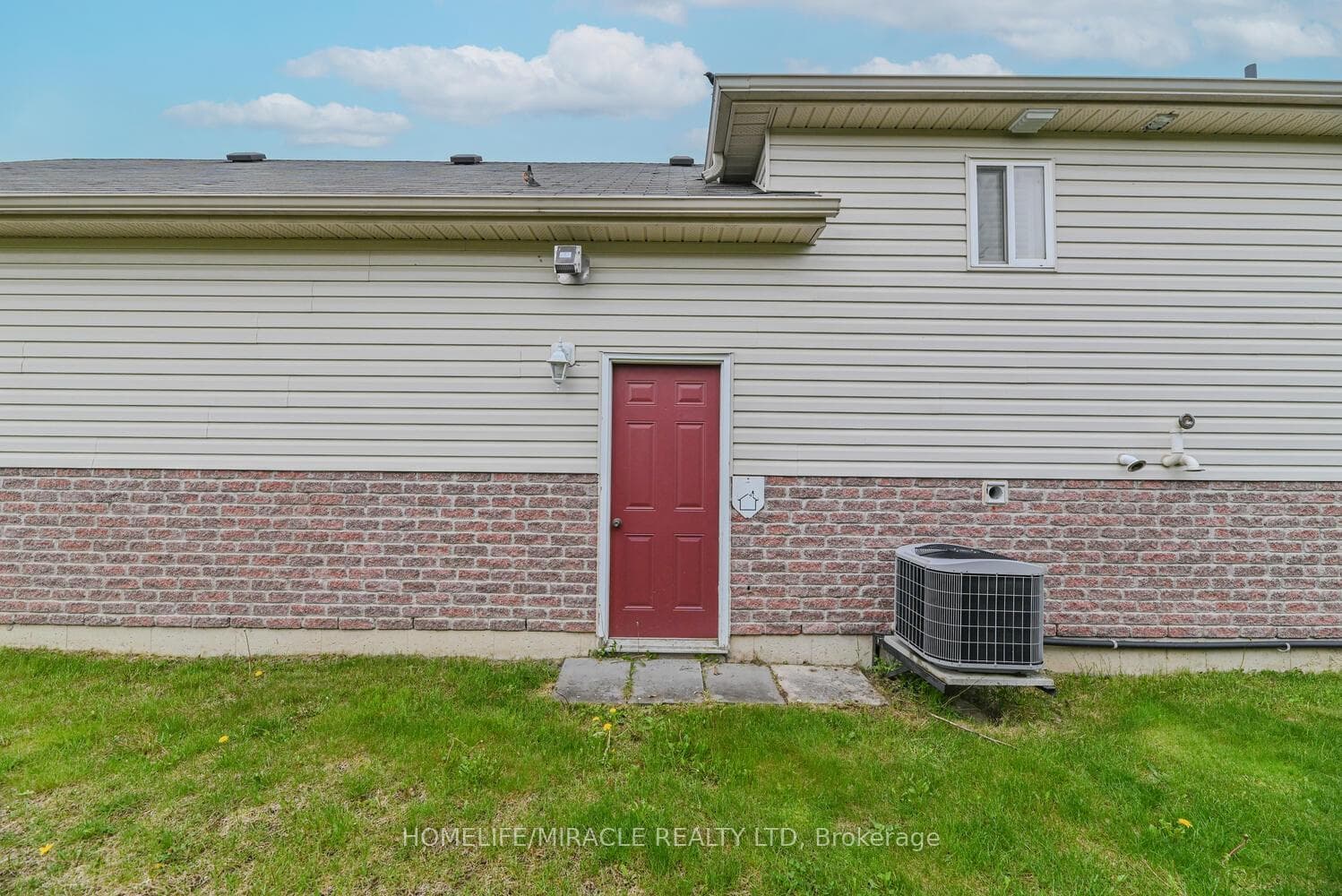 201 Aspen Ridge Drive photo 39