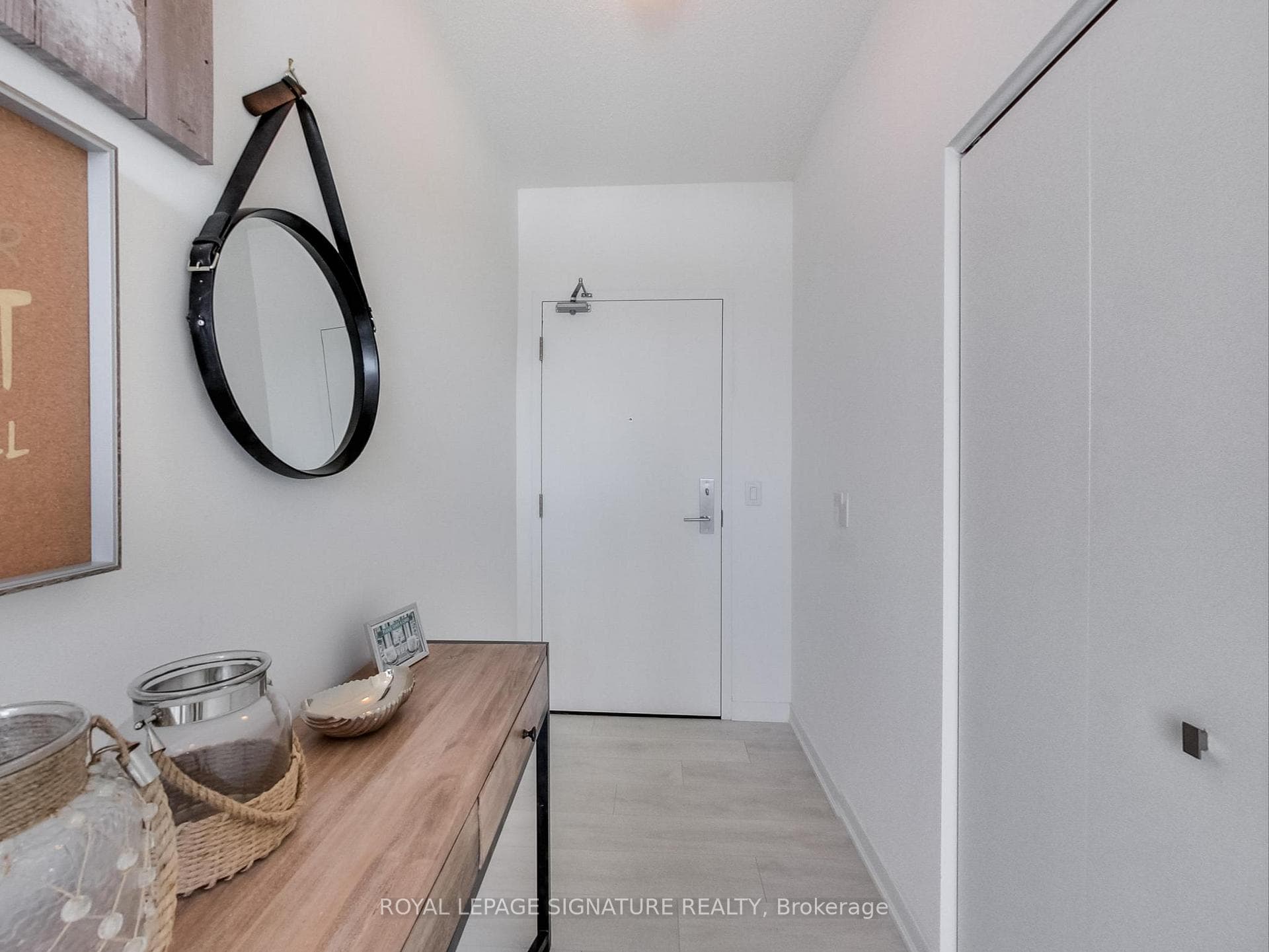 51 East Liberty Street Unit 2312 photo 2