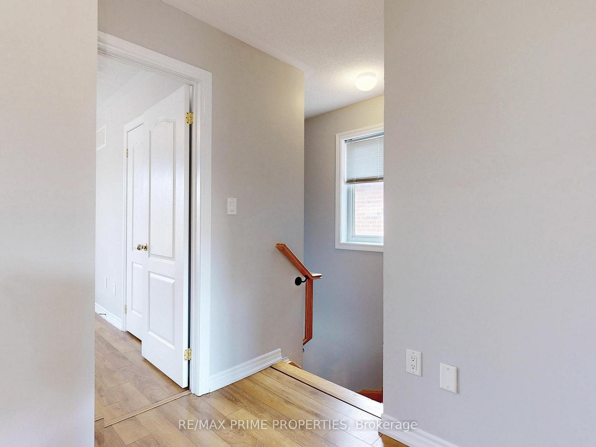 21 Sprucewood Road photo 21