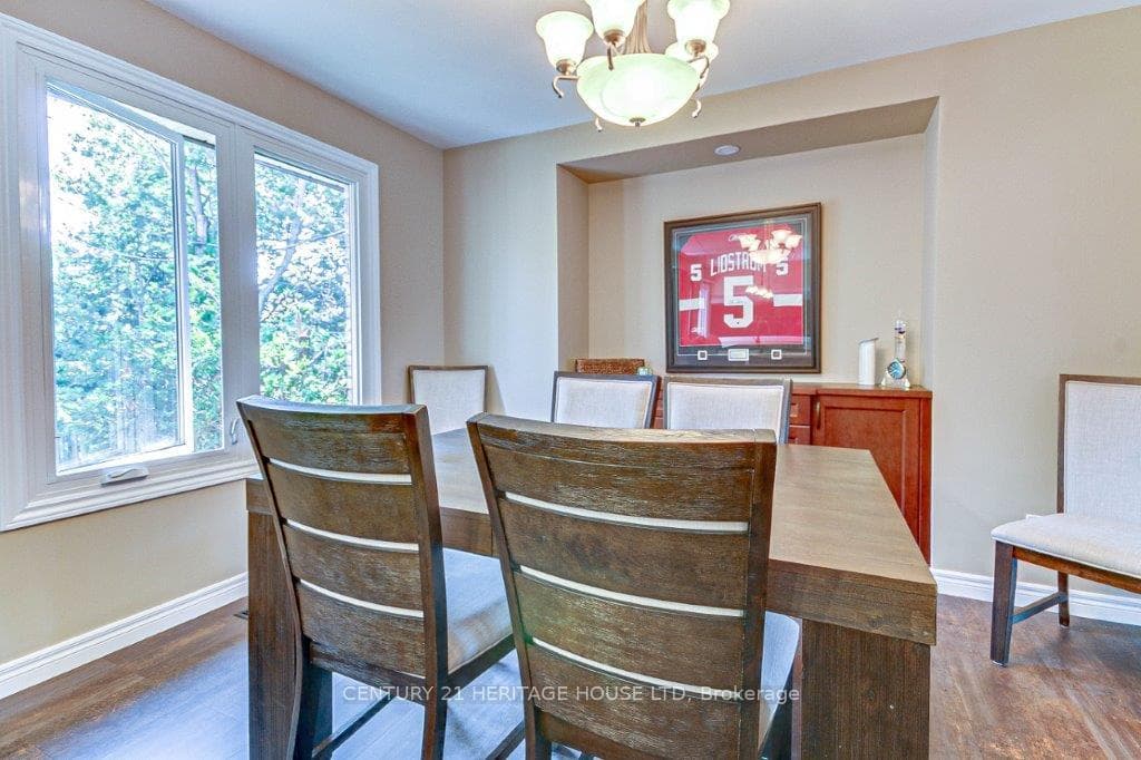 63 David Drive photo 20