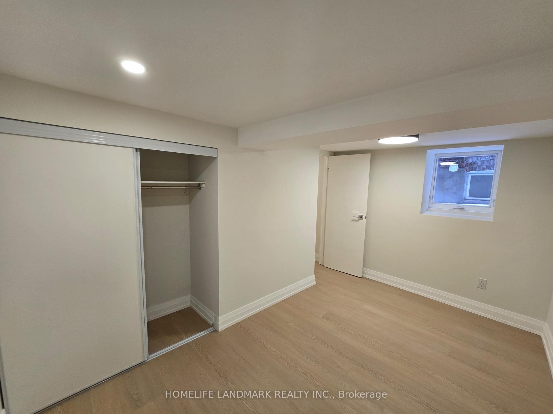 9 Alton Avenue photo 7