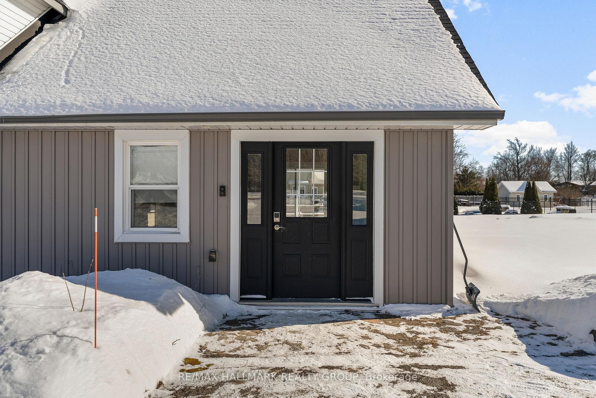 1456 Meadow Drive photo 43
