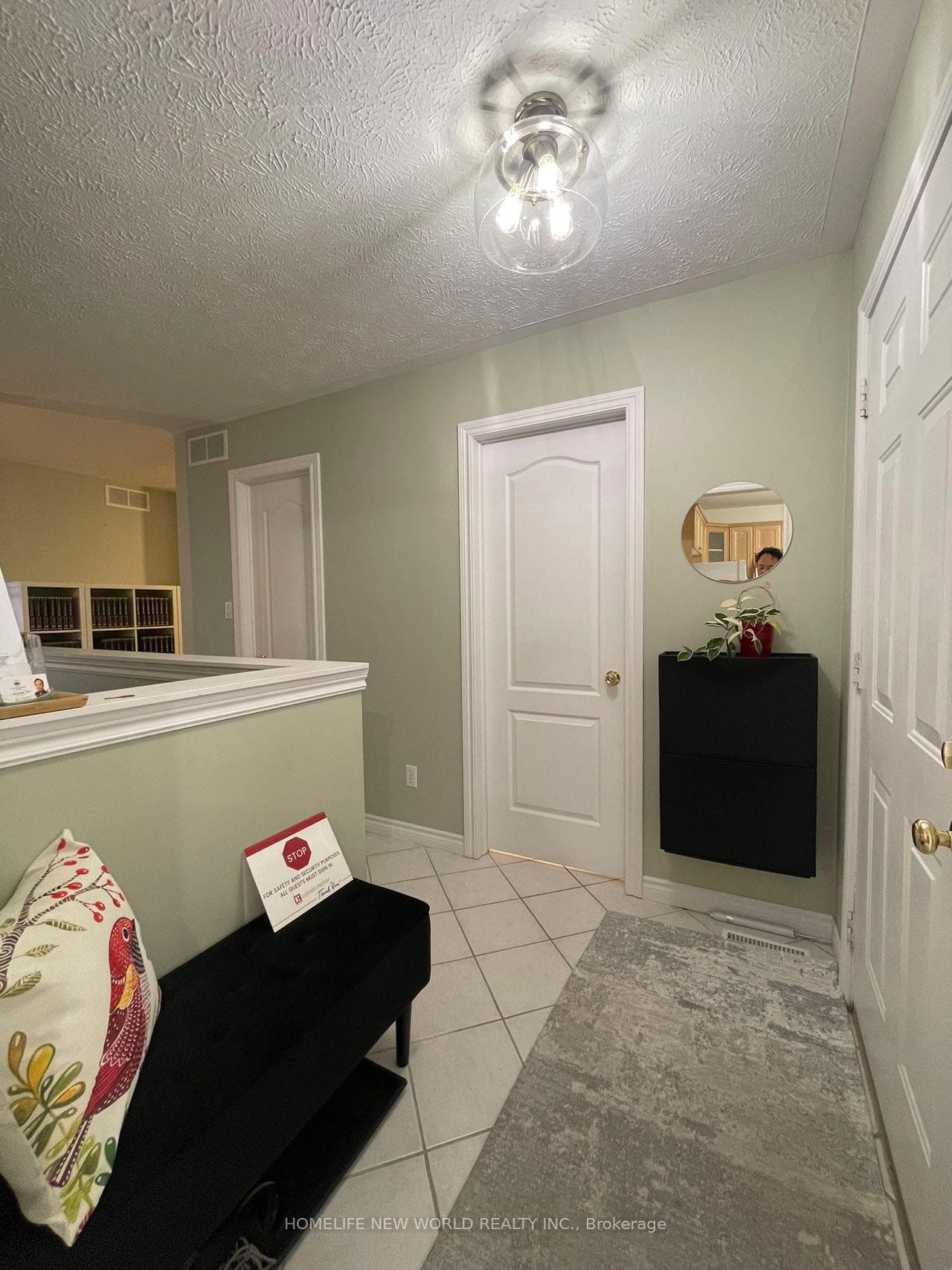 10 Isherwood Avenue Unit 29 photo 5