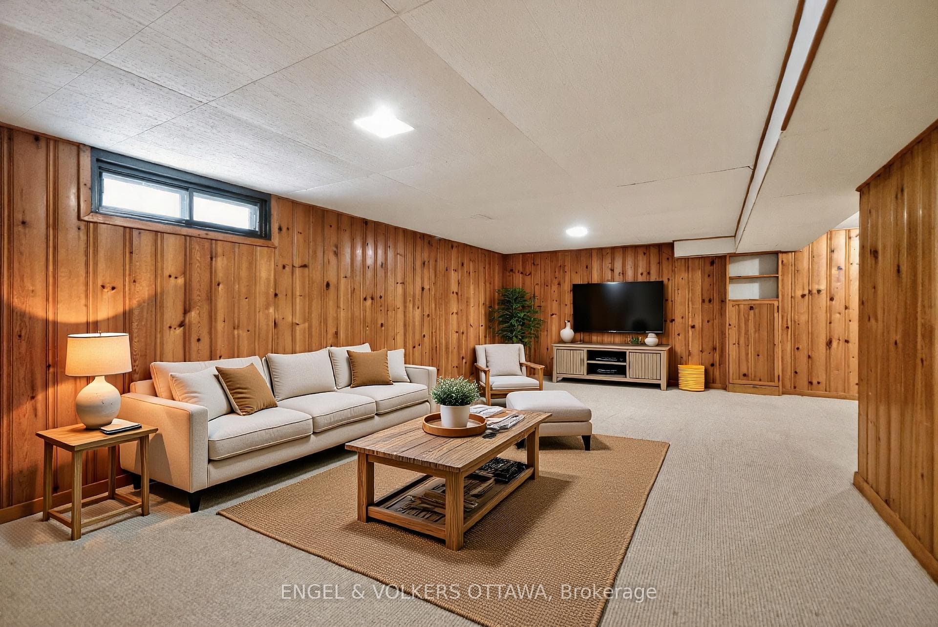 1862 Sharel Drive photo 26