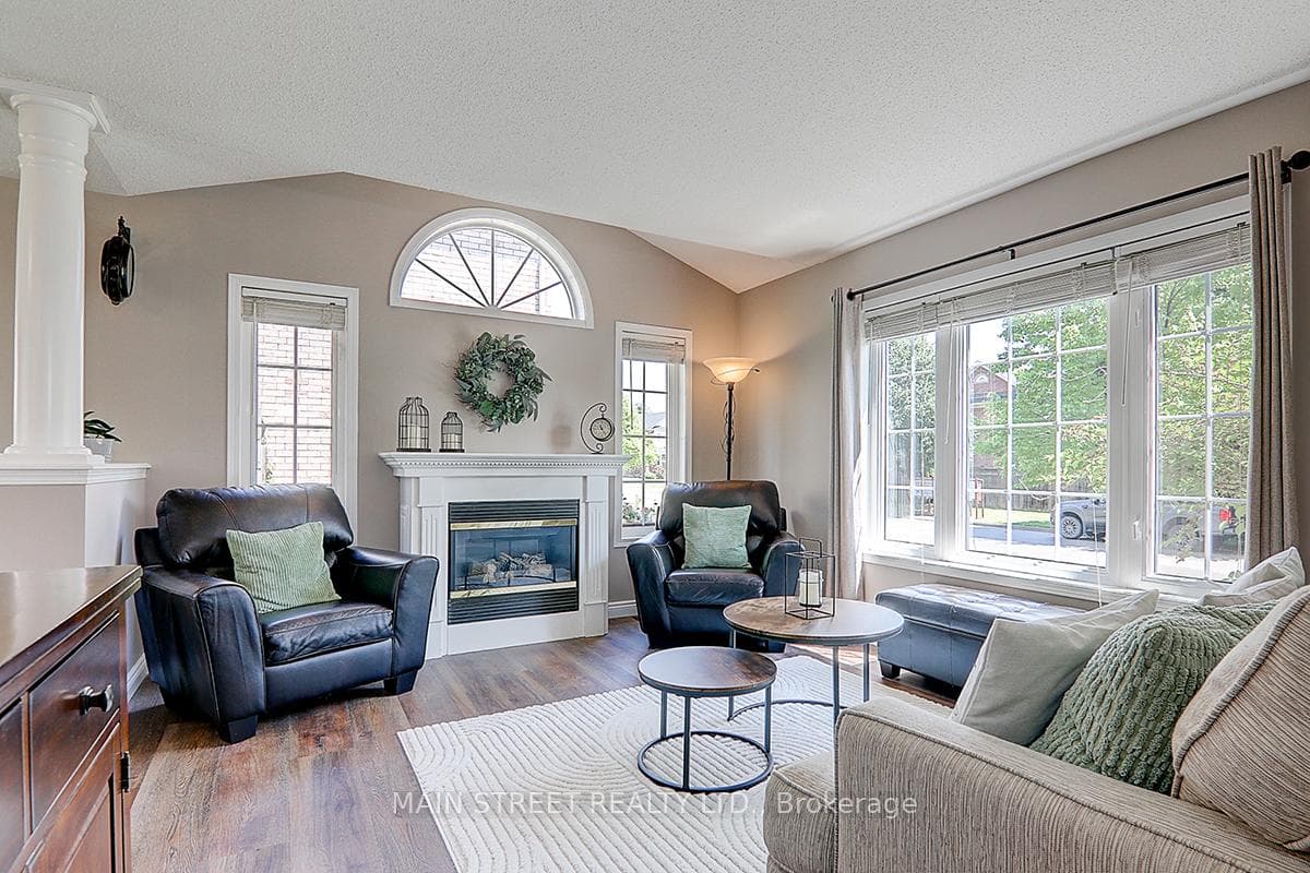 113 Trudeau Drive photo 10