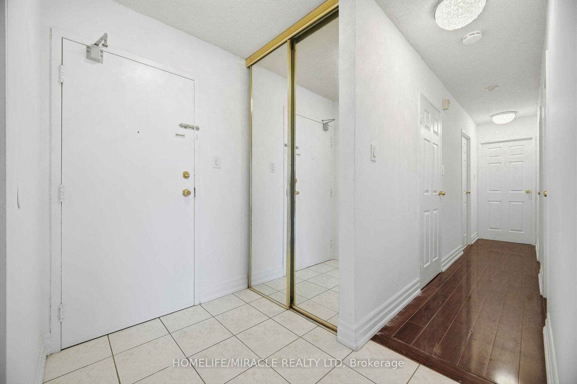 236 Albion Road Unit 2103 photo 9