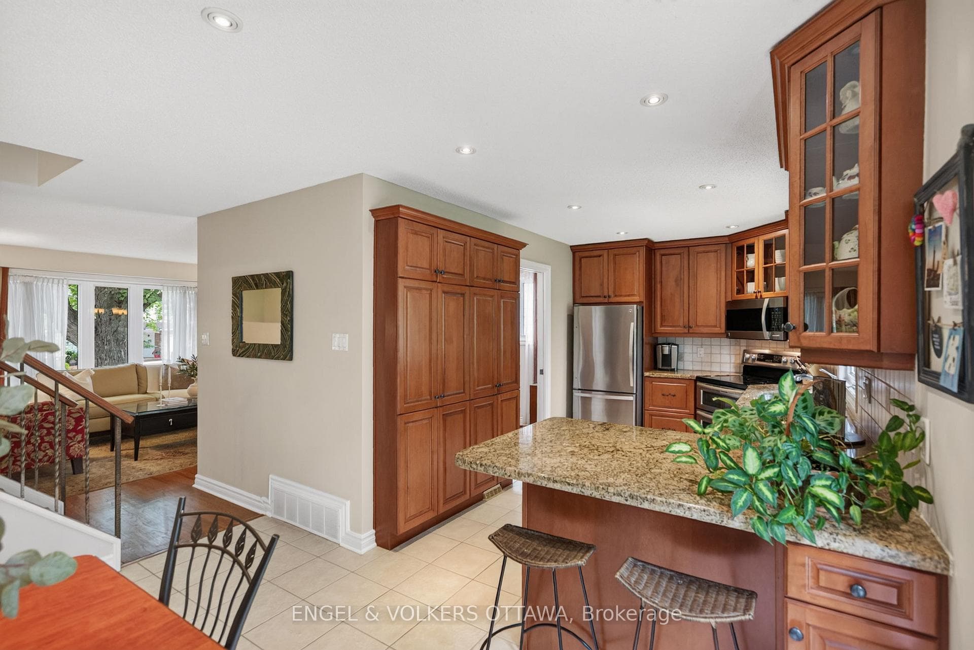 19 Woodhill Crescent photo 16