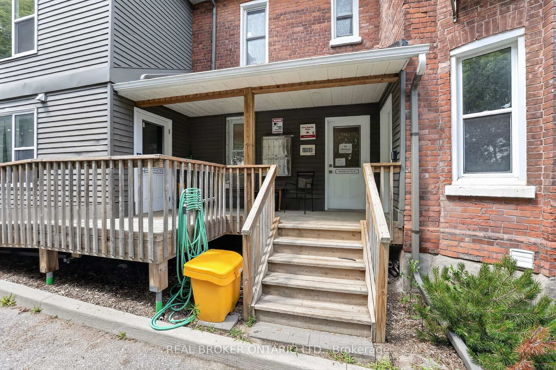 170 BRADFORD Street photo 48