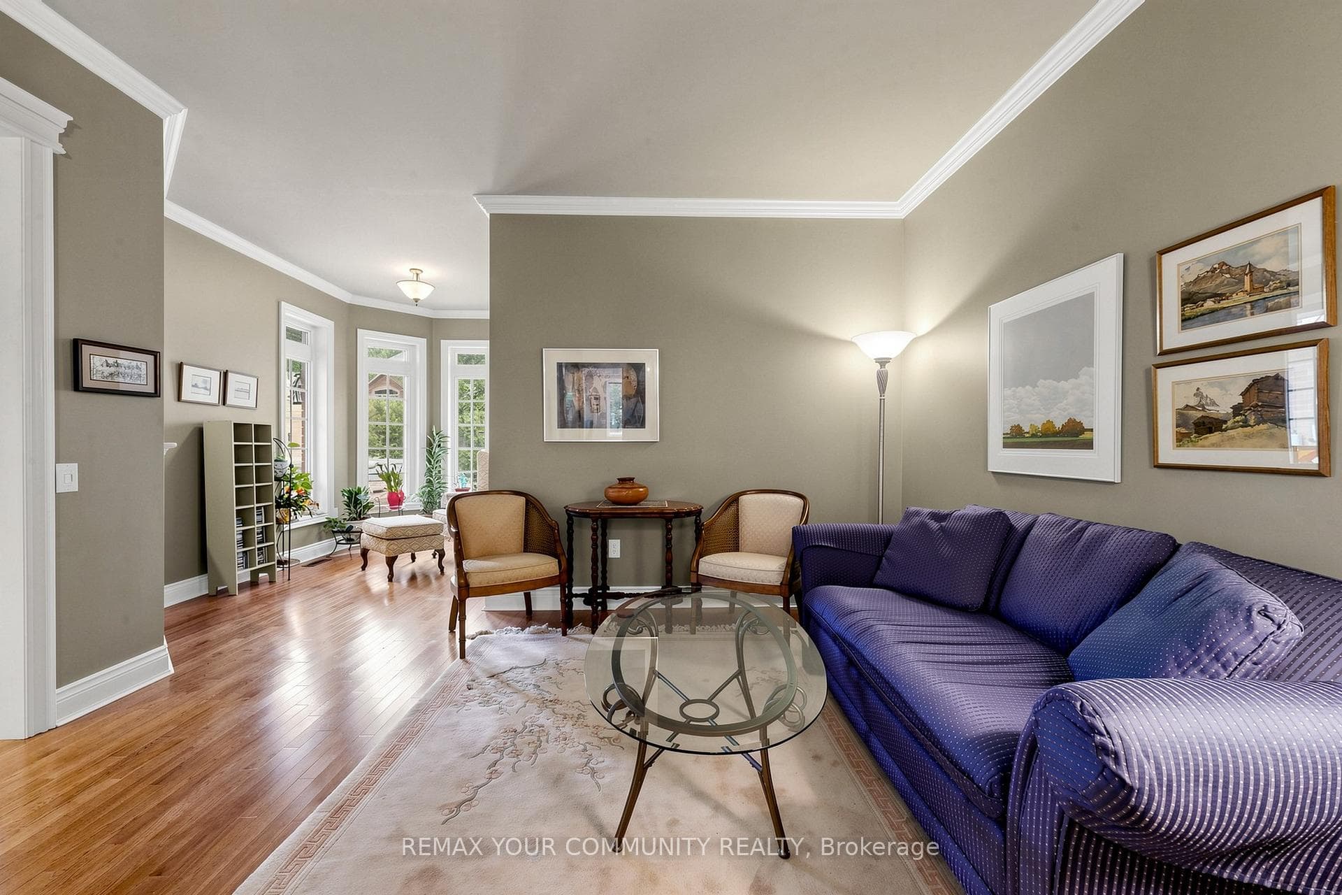 104 Westbury Court photo 7
