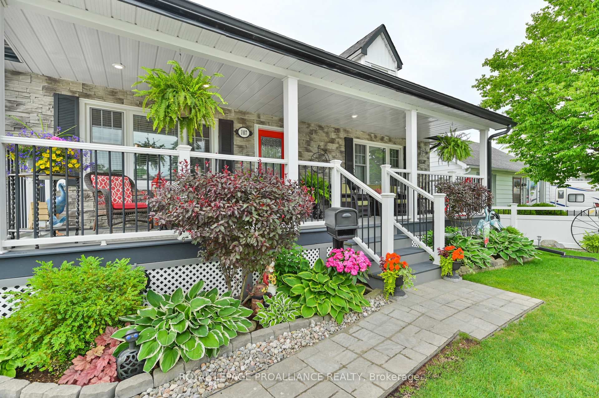 107 Bay Drive photo 8
